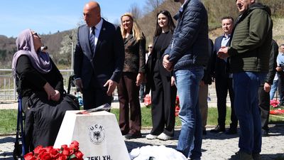 2024/04/Ramush-Haradinaj-e1712666431224.jpg