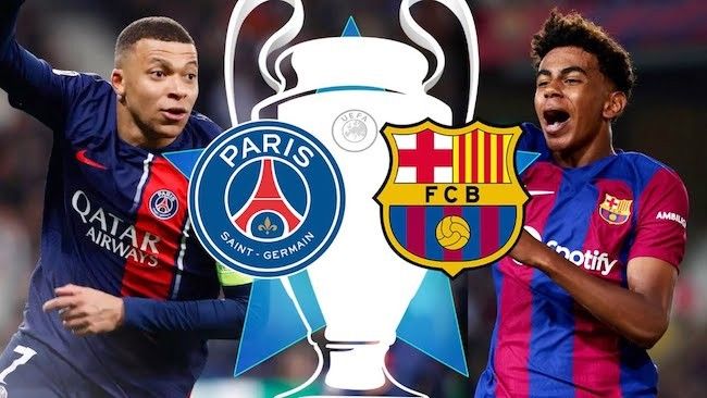 2024/04/PSG-vs-Barcelona.jpg