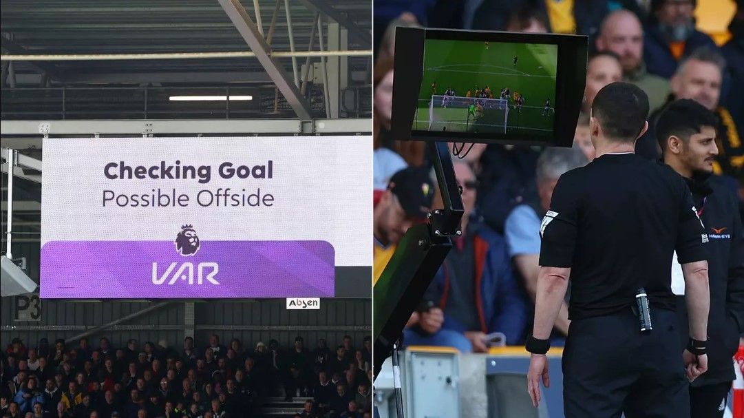 2024/04/premier-var.jpg