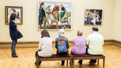 2024/04/galerija-muzej-slike-830x0-1.jpg