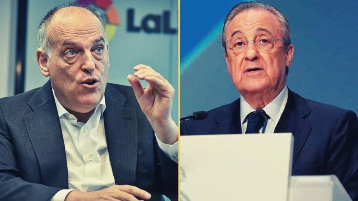 2024/04/tebas-perez.jpeg