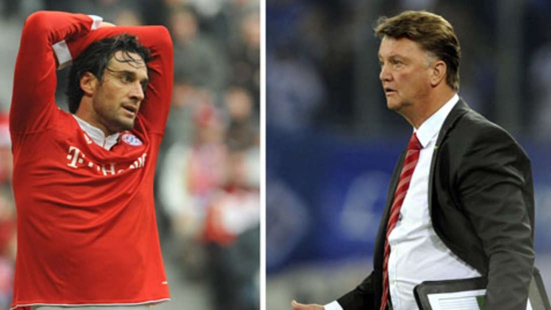2024/04/6555633-1260377376-louis-gaal-luca-toni-3rfe.jpg