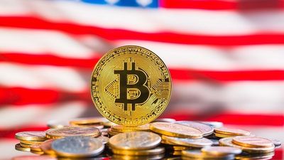 2024/04/bitcoin-usa.jpg