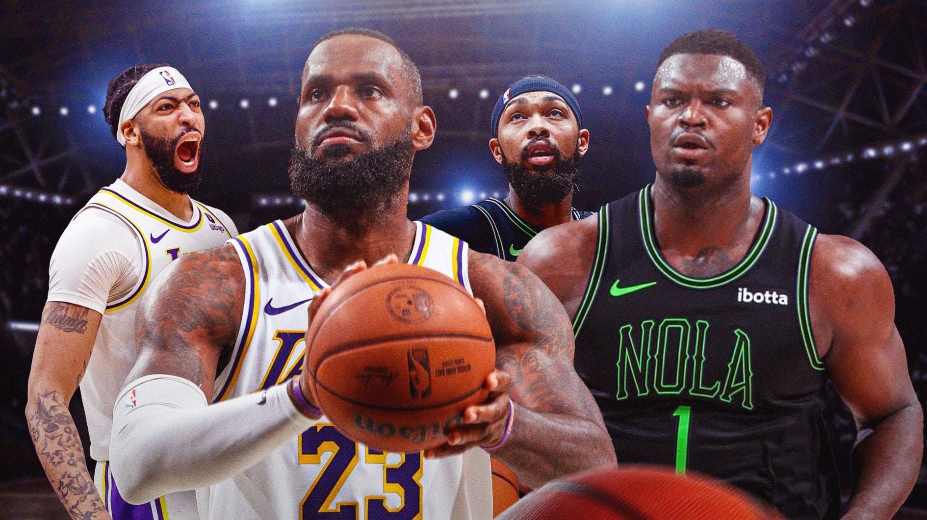 2024/04/LeBron-James-Anthony-Davis-carry-Lakers-to-8th-seed-Play-In-rematch-vs.jpg