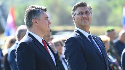 2024/04/plenkovic-milanovic.jpg