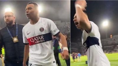 2024/04/mbappe-2.jpeg