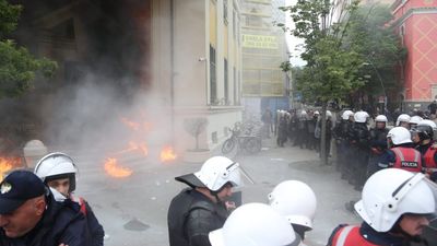 2024/04/protesta-1.jpg
