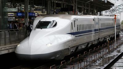 2024/04/brzi-voz-japan-830x0-1.jpg