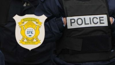 2024/04/inspektoriati-policor.jpg