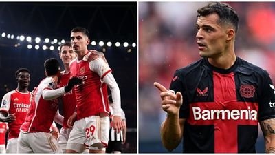 2024/04/xhaka-arsenal-bayer.jpg