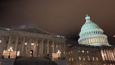 2024/04/shutt-us-capitol-1536x1152-1-e1713647650461.jpeg