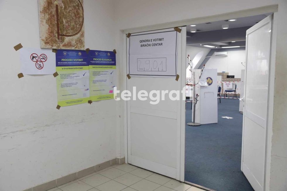 ​KQZ miraton akreditimin e vëzhguesve për raundin e dytë të zgjedhjeve lokale, ngriten shqetësime për vonesat me votim me postë