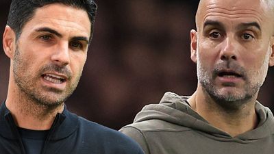2024/04/arteta-pep.jpg