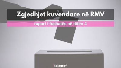 2024/04/Zgjedhjet-kuvendare-në-RMV-3.jpg