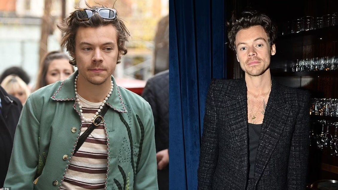 2024/04/harrystyles.jpg