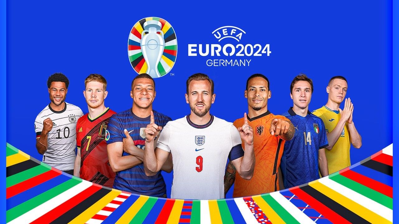 2024/04/euro-2024.jpg