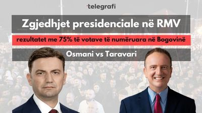 2024/04/zgjedhjet-presidencial-rezultatet-osmani-vs-taravari-4.jpg