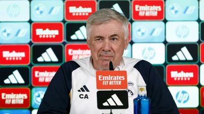 2024/04/ancelotti-5.jpg