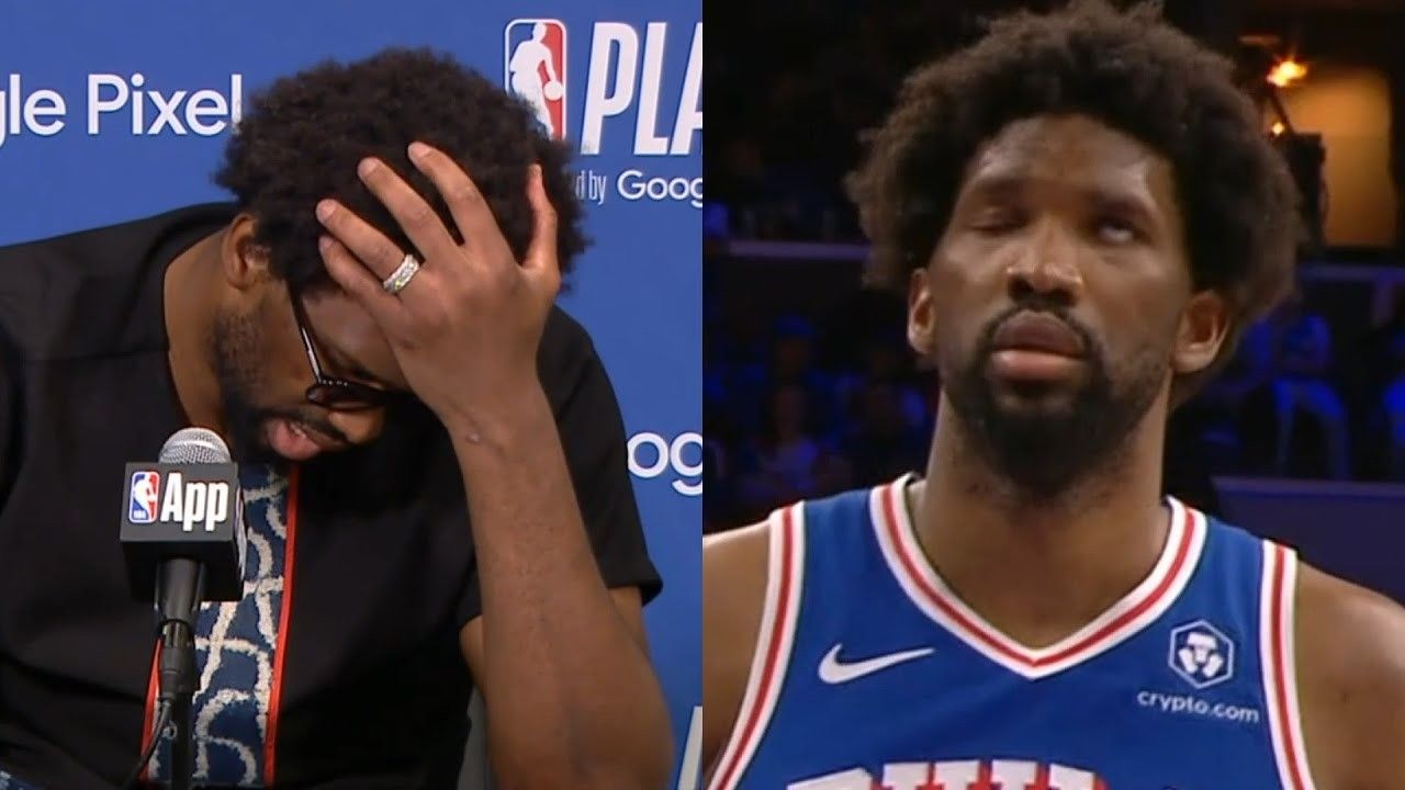 2024/04/joel-embiid.jpg