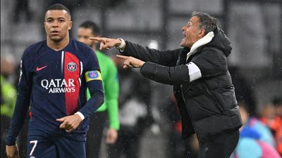2024/04/mbappe-enrieuq-2.jpg
