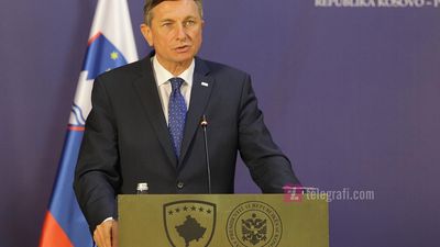 2024/04/Borut-Pahor-presidenti-i-Sllovenise-foto-Ridvan-Slivova-11-e1714218301811.jpg