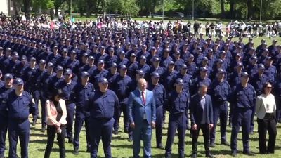 2024/04/policajci-mvr-svecena-promocija-1.jpg