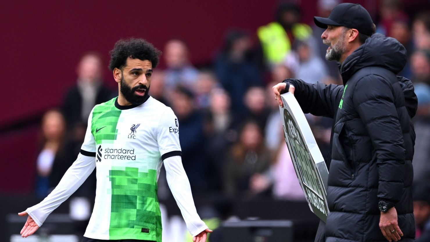 2024/04/salah-klopp-6.jpg