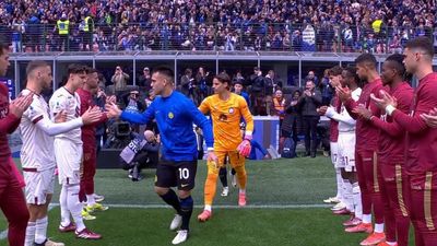 2024/04/inter-torino-passerella-onore-screen-dazn-1280x801-1.jpg