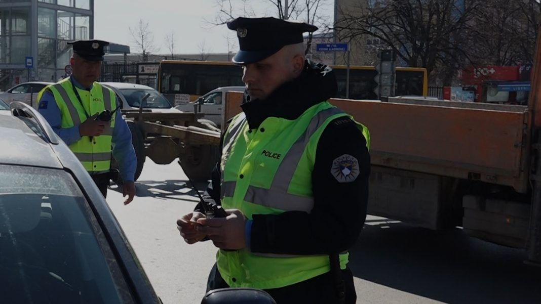 2024/04/policia-e-Kosoves-1.jpg