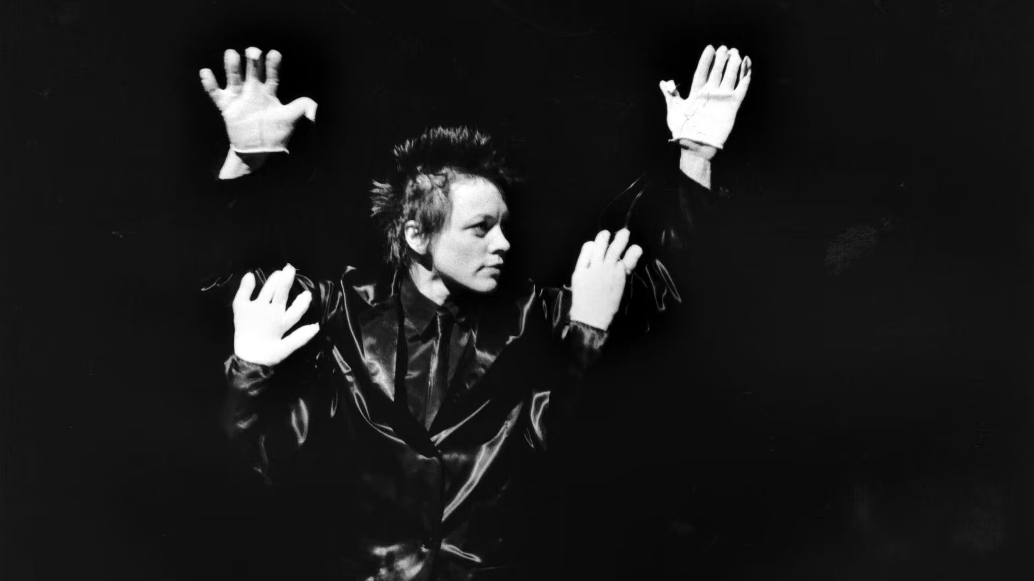 2024/04/Laurie-Anderson.jpg