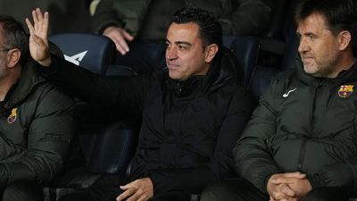 2024/04/xavi-7.jpg