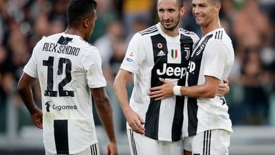 2024/05/Cristiano-Ronaldo-and-Giorgio-Chiellini2.jpeg