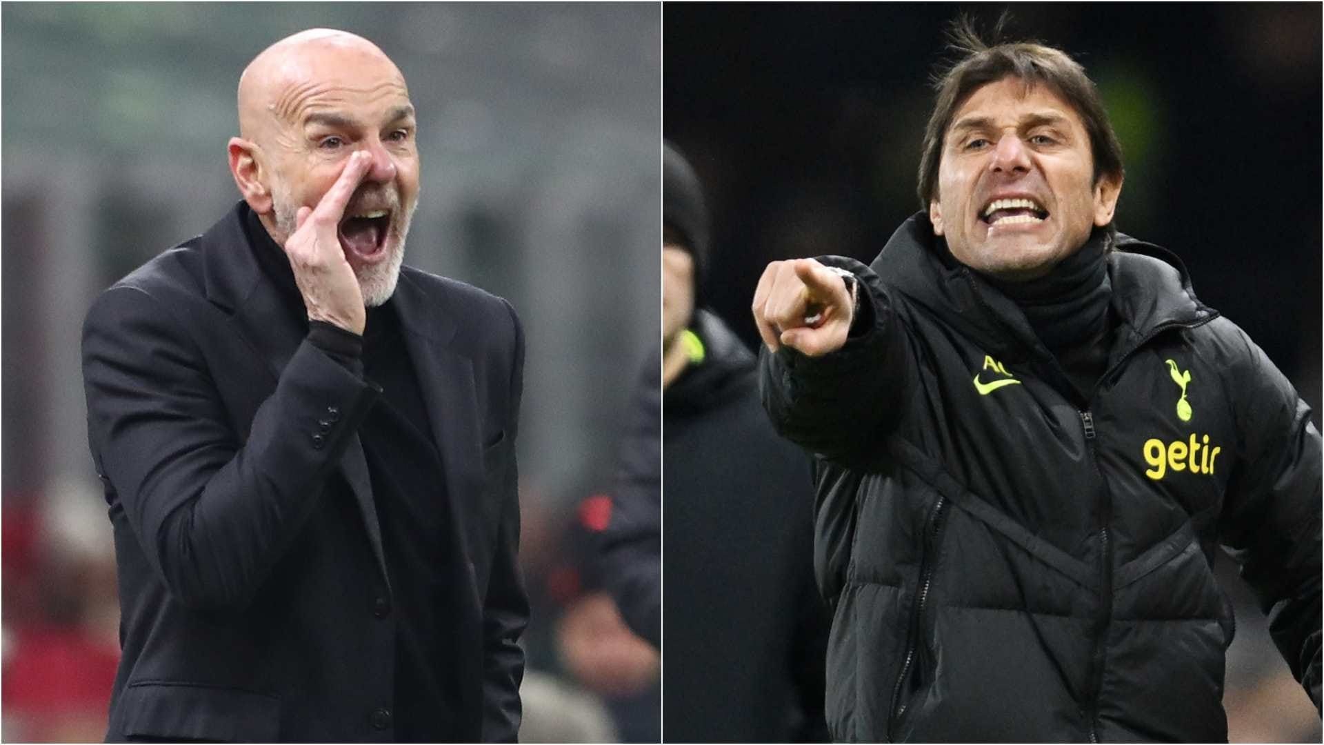 2024/05/conte-pioli-1.jpg
