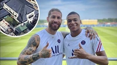 2024/05/ramos-mbappe.jpg