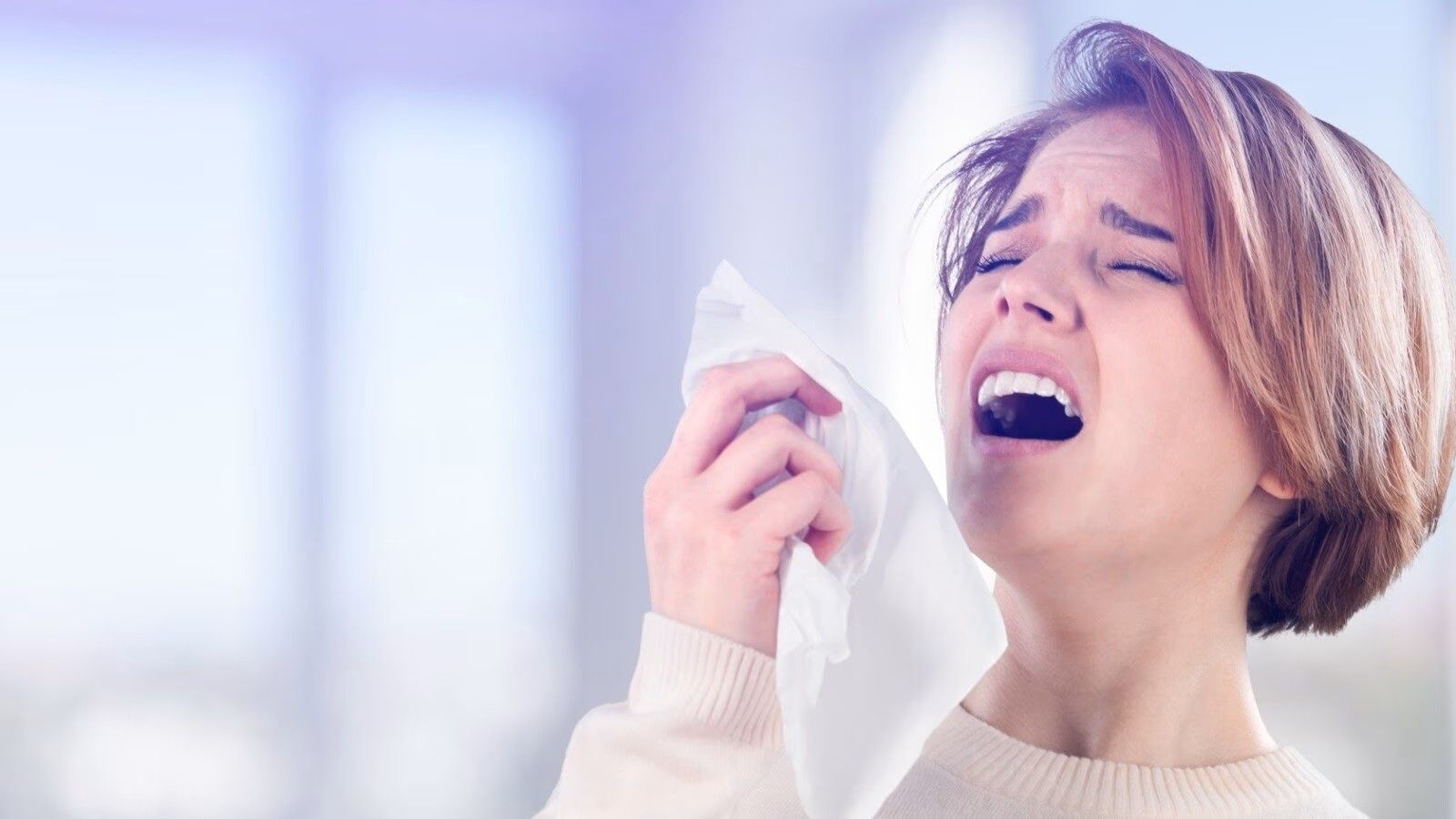 2024/04/sneezing-1600x900-1.jpg