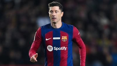 2024/05/lewandowski.jpg