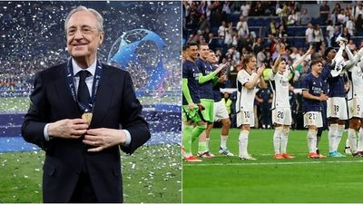 2024/05/FLORENTINO.jpg