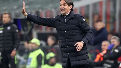 2024/05/Inzaghi.jpg