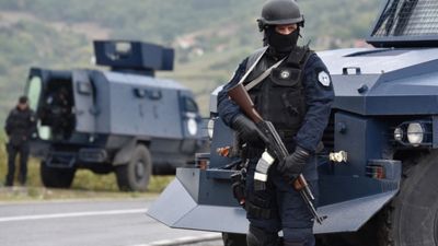 2024/05/raportimet-per-aksion-ne-veri-reagon-policia-e-kosoves.jpg