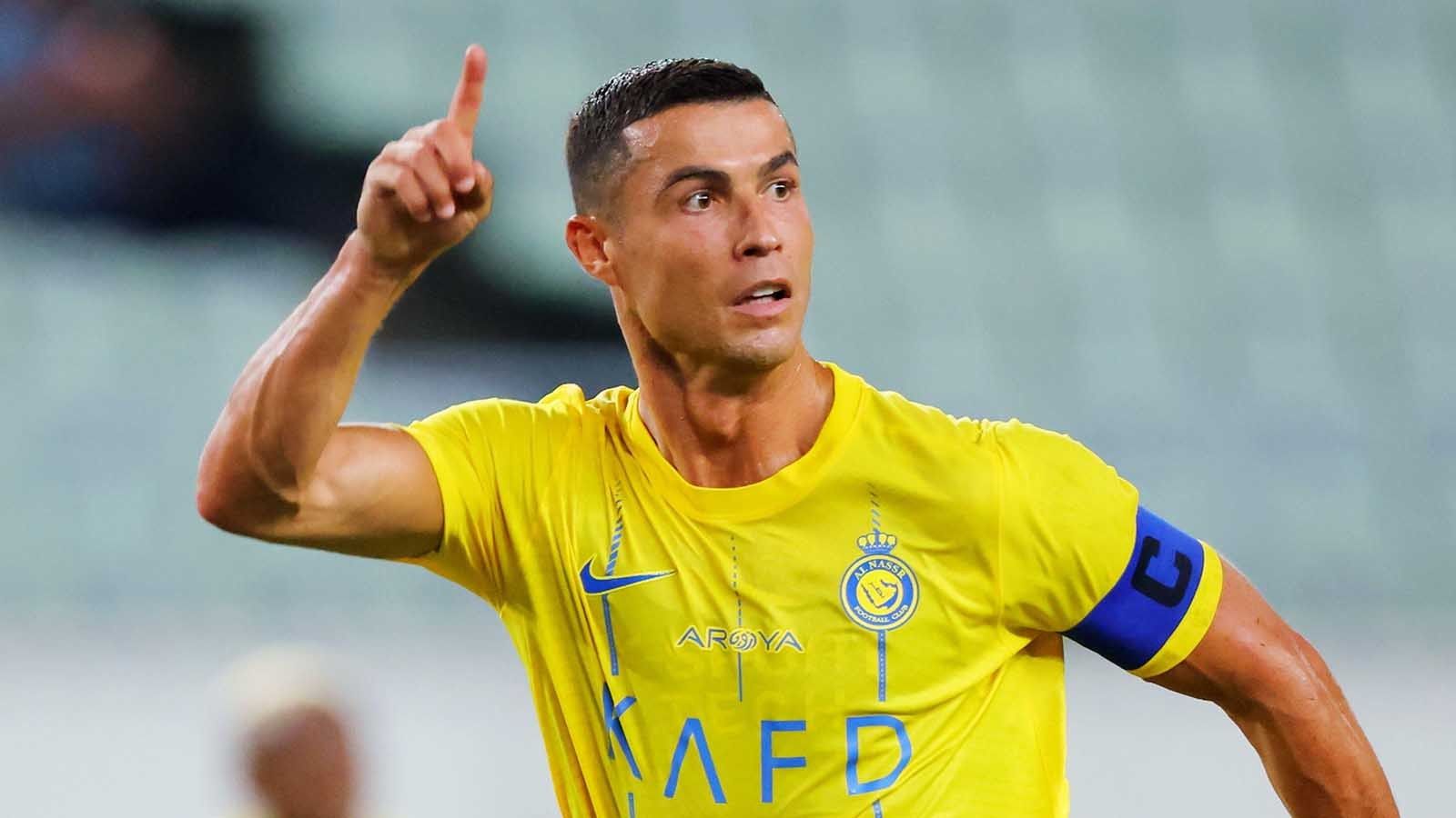 2024/05/Cristiano-Ronaldo-Al-Nassr.jpg