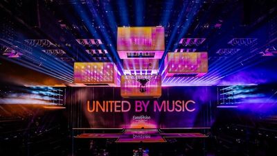 2024/05/Eurovision-2024-stage.jpg
