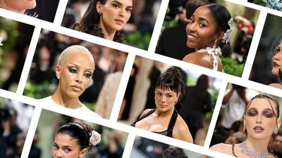 2024/05/MetGala2024-1024x427-1.jpg