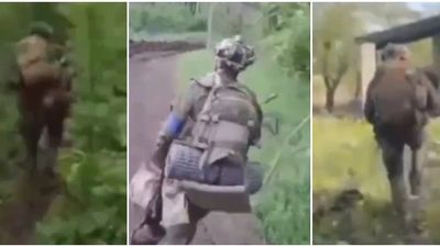 2024/05/International-Legion-ukraine.jpg
