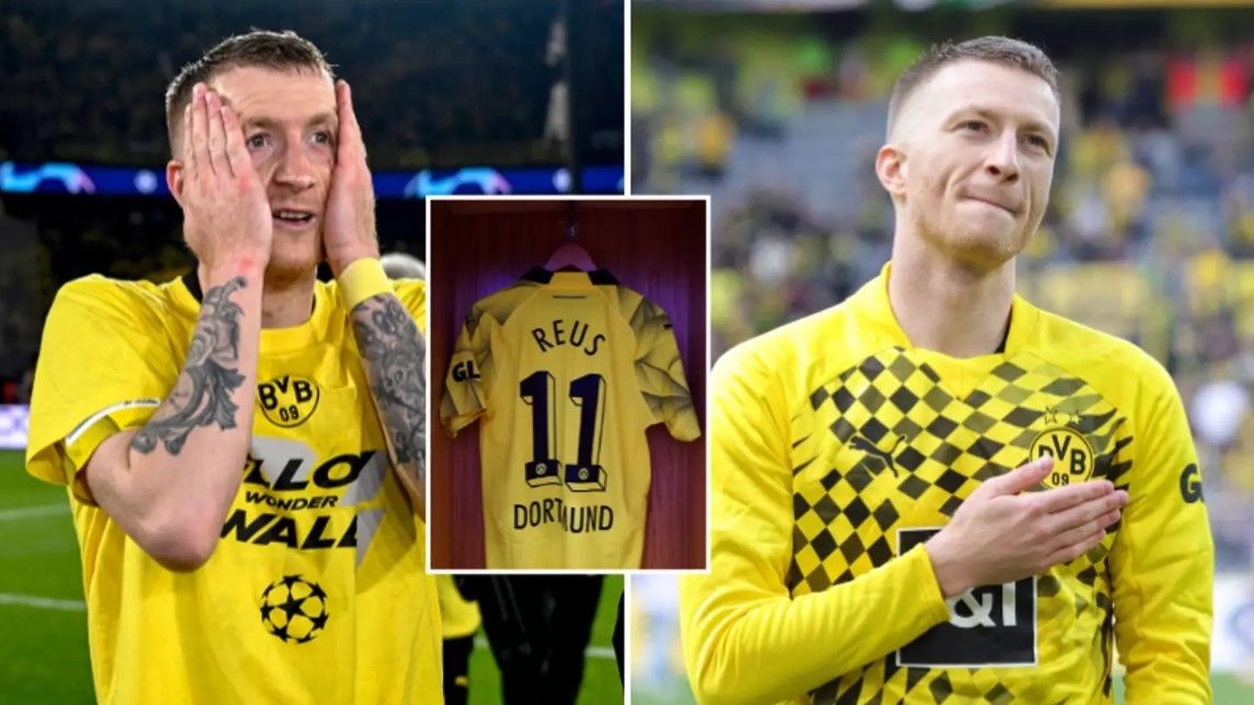2024/05/reuss.jpg