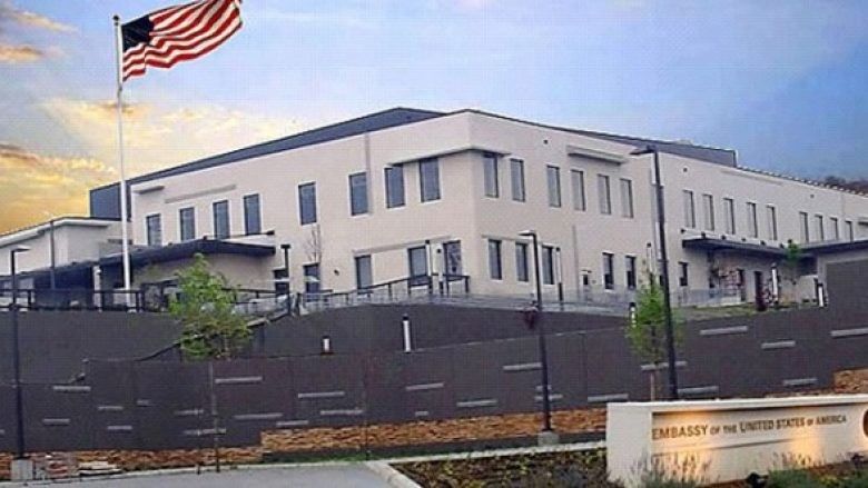 2024/05/ambasada-amerikane-shkup-new.jpg