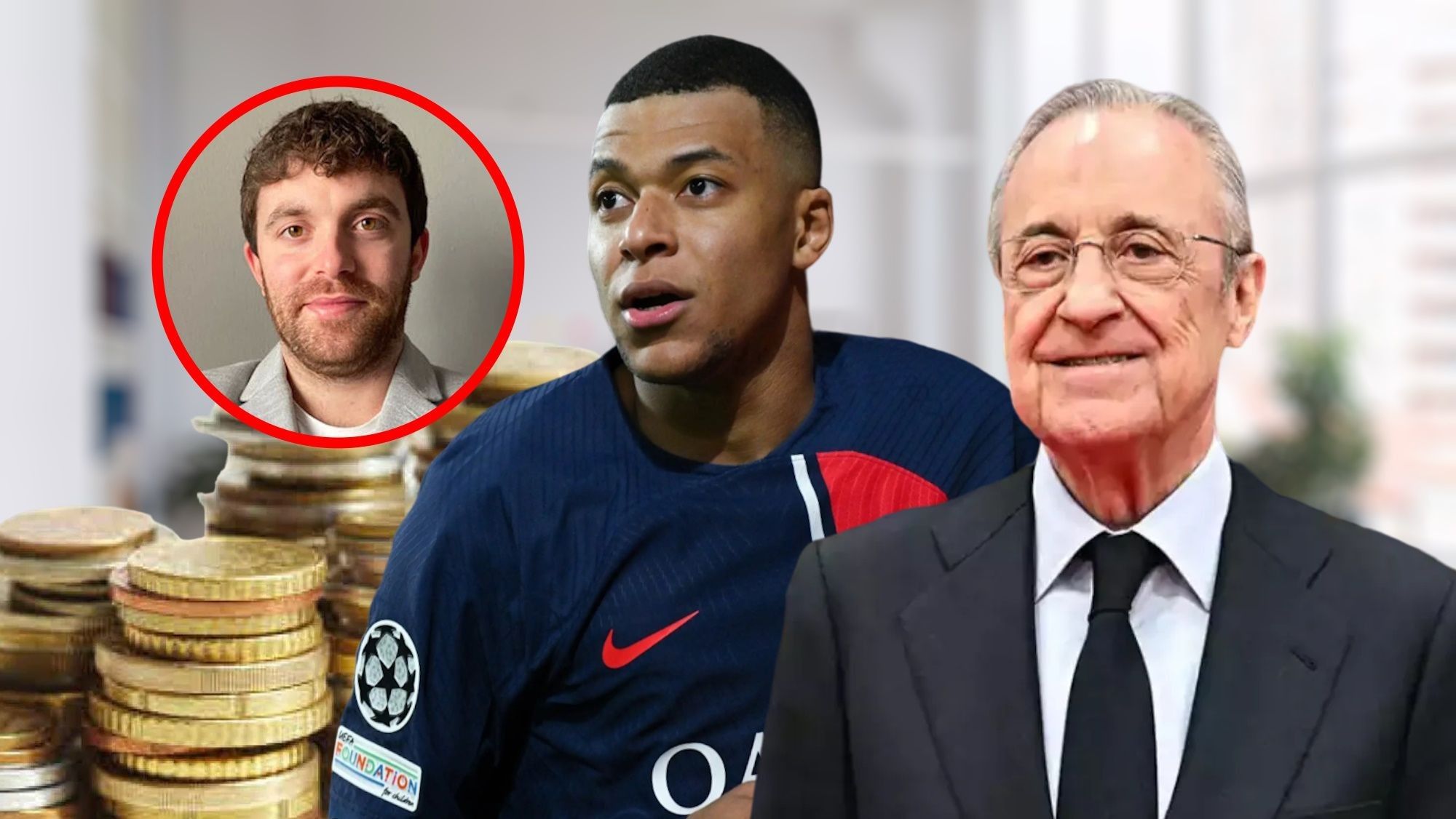 2024/05/fabrizio-romano-lo-desvela-el-ridiculo-precio-que-pagara-el-madrid-este-ano-por-mbappe.jpeg