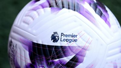 2024/05/premier-league.jpg