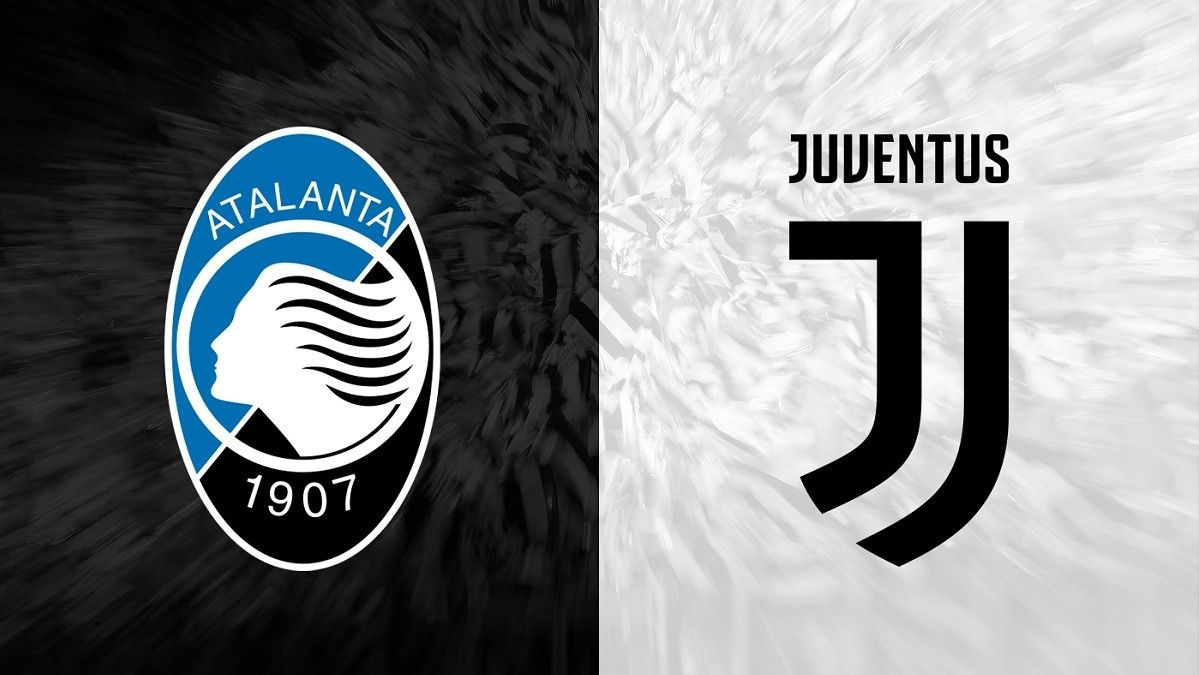 2024/05/atalanta-juventus-preview.jpg