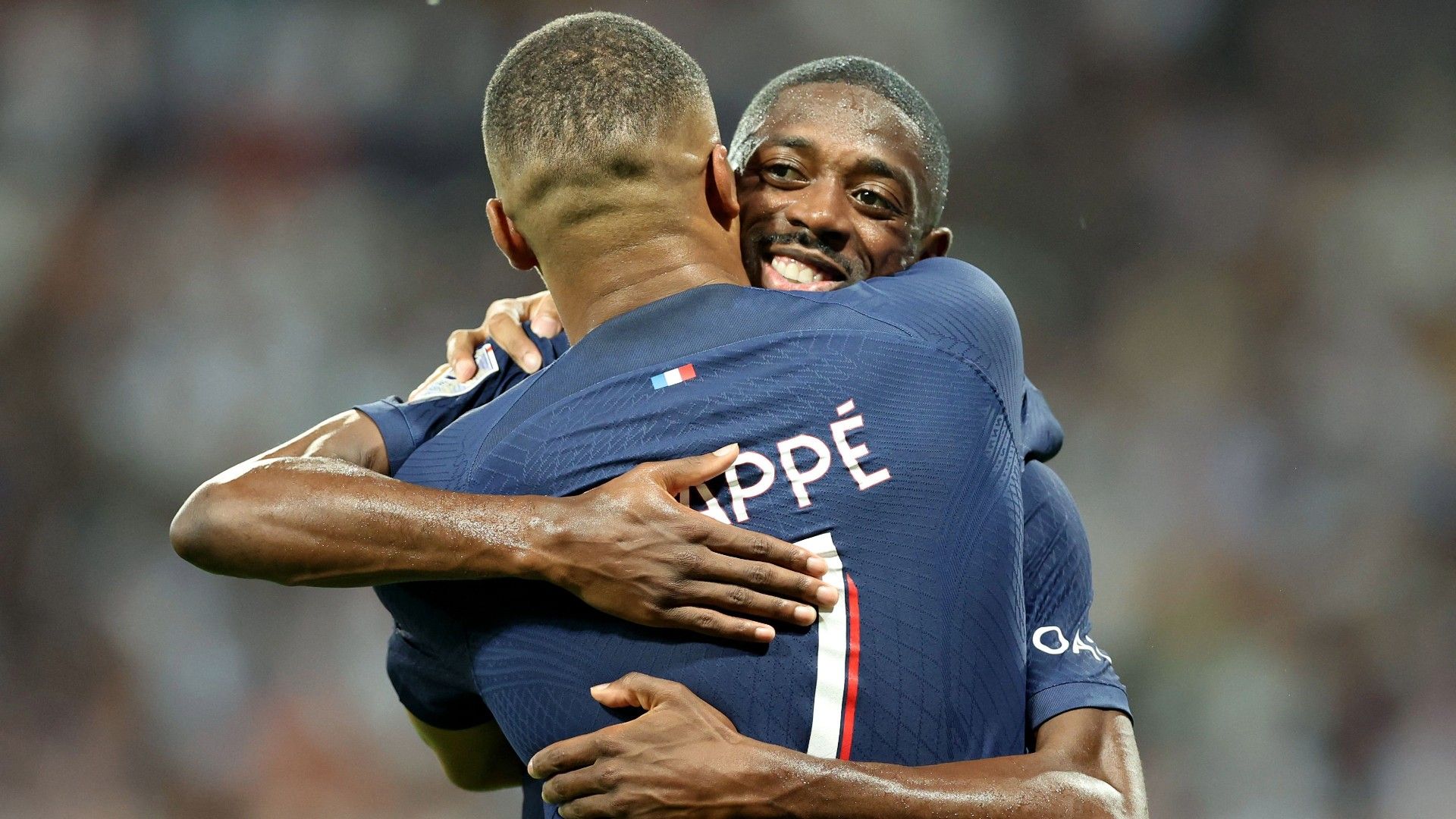 2024/05/dembele-mbappe-psg-v-toulouse-ligue-1-20231.jpg