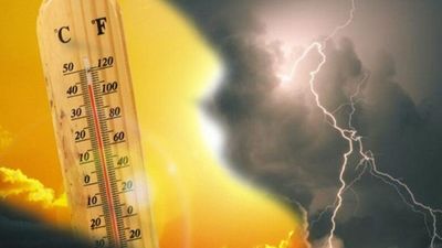 2024/05/temporali-caldo-1170x658-1-780x470-1.jpg